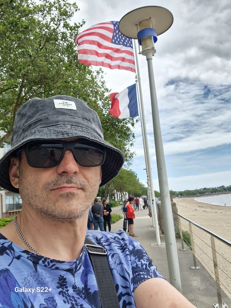 ���������� �������, ���� ������� Konstantin, 45 ���, ������������ ��� ������, ����� � ���������