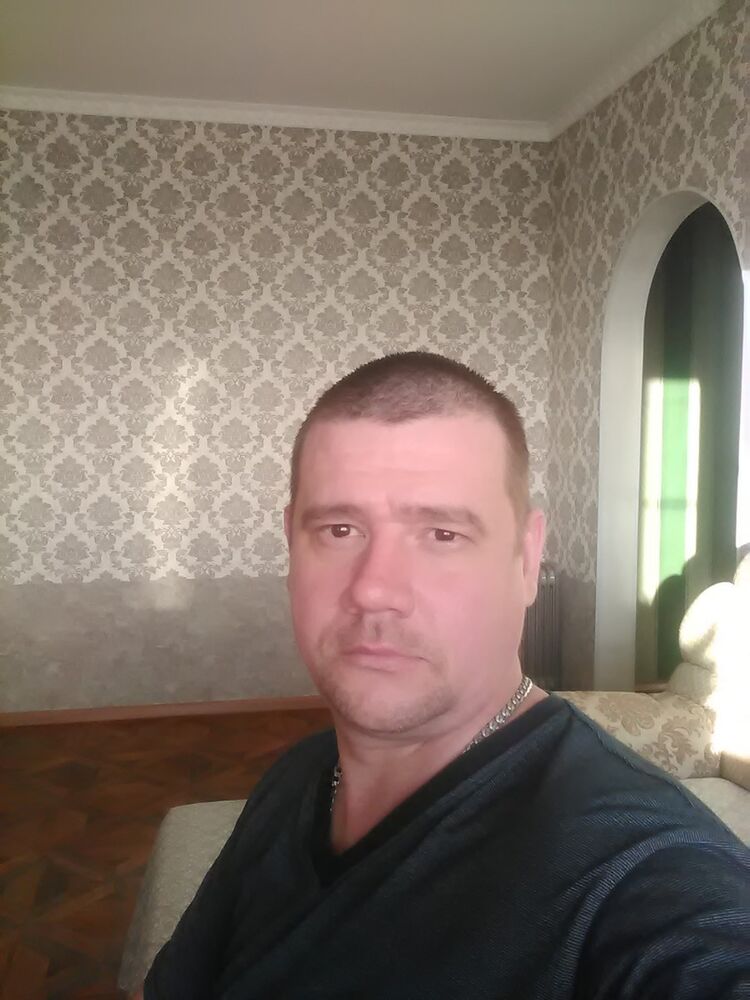  9931441  ALEXANDR, 48 ,    