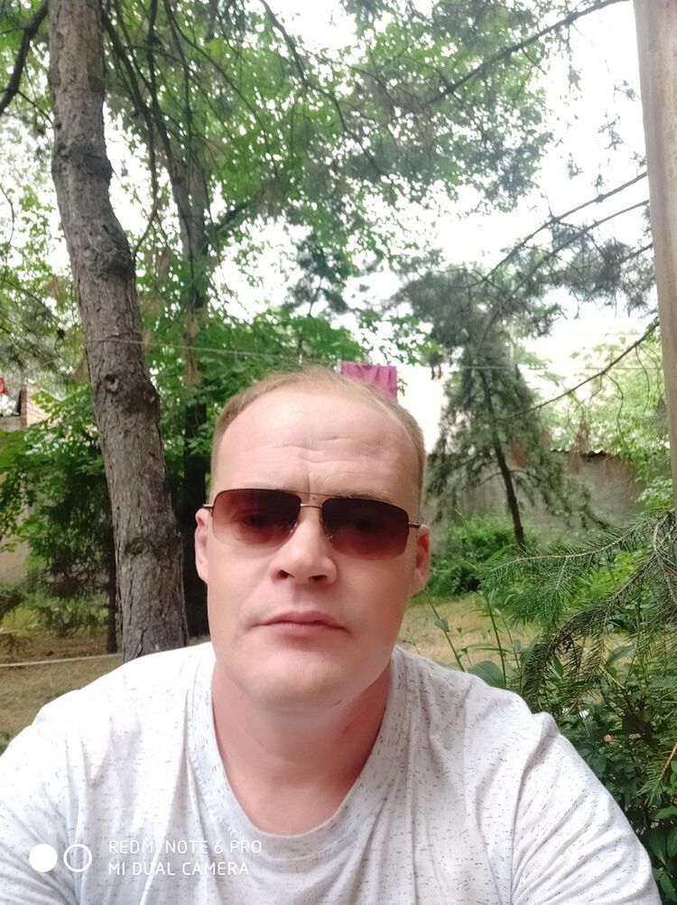 ���� 17209171 ������� ���������, 41 ���, ���� ���������� � �������