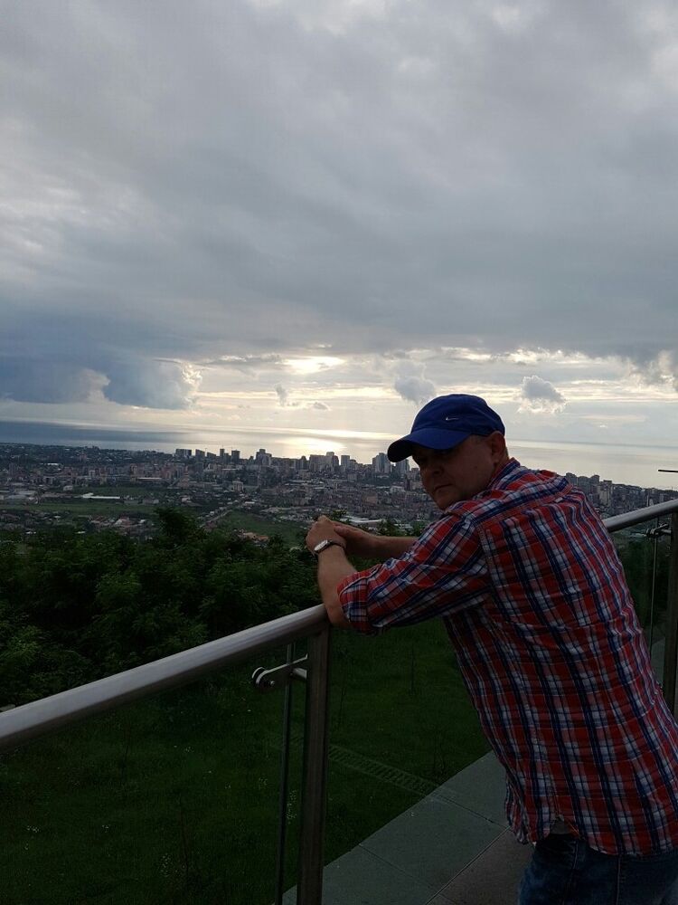 ���������� ��������������, ���� ������� �������� �, 48 ���, ������������ ��� ������, ����� � ���������, c�������� ���������, ���������