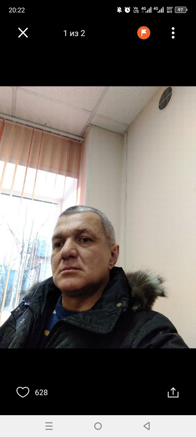  54642311  , 51 ,    -