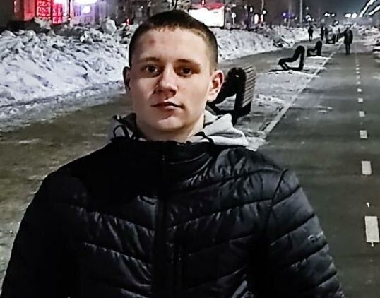 ���� 41624681 ������� ����, 26 ���, ���� ���������� � ������������