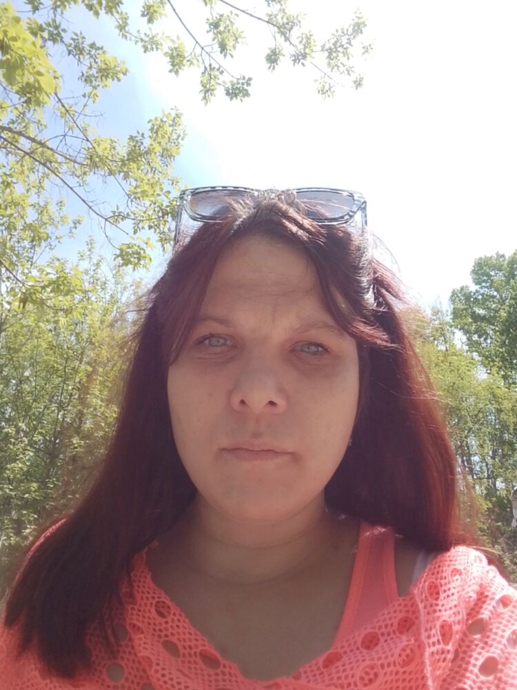 ���� 55765291 ������� ��������, 33 ����, ���� ���������� � ��������