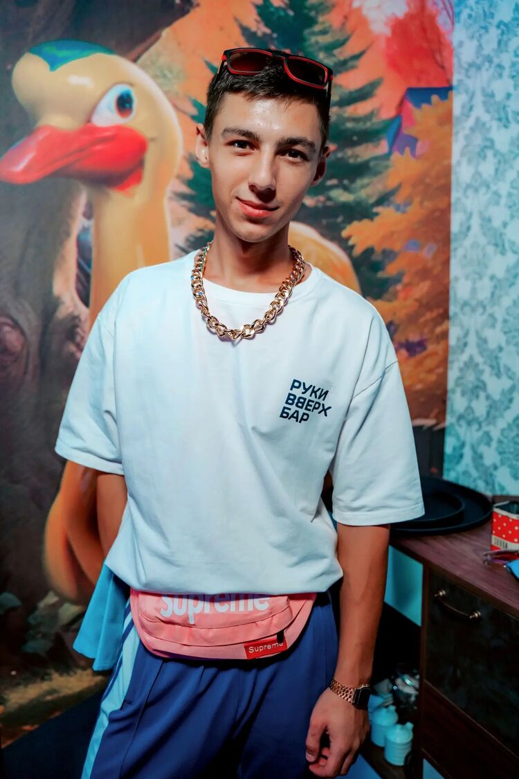 ���� 37396071 ����� ������, 24 ����, ���� ���������� � ������