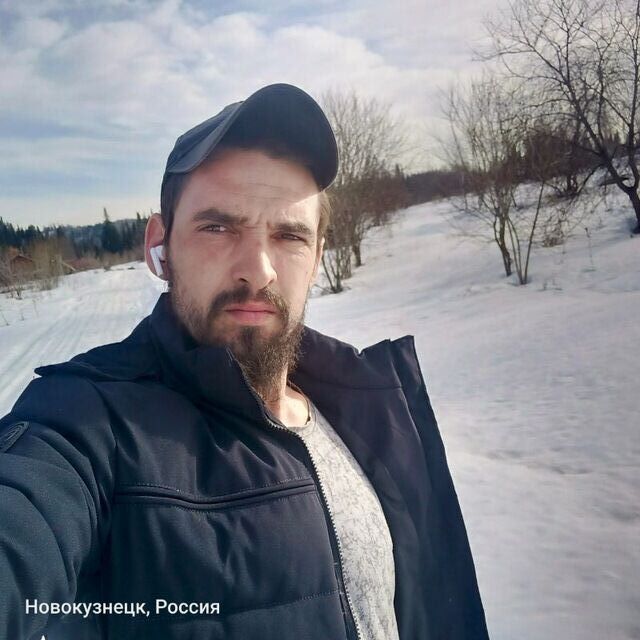 ���� 55614951 ������� �������, 29 ���, ���� ���������� � ������������