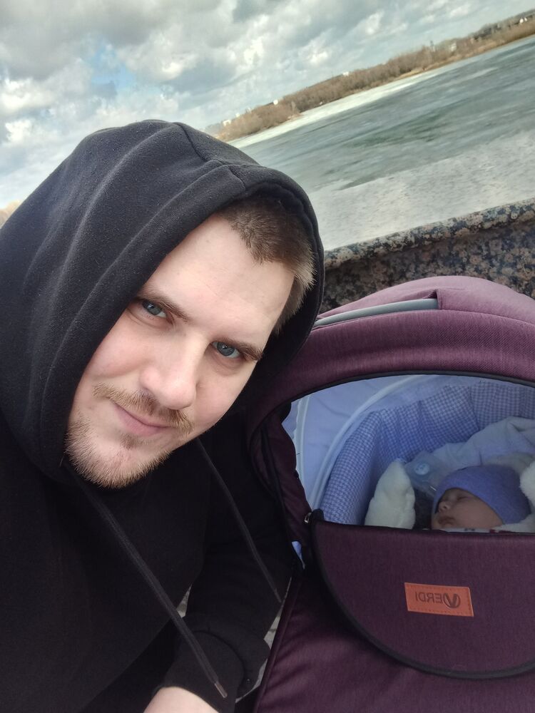 ���� 38349021 ������� ����������, 31 ���, ���� ���������� � �����