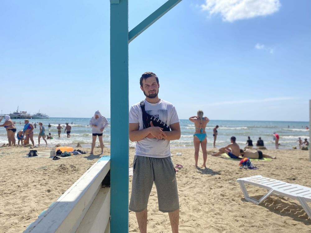 ���� 36830681 ������� �����, 30 ���, ���� ���������� � ����������