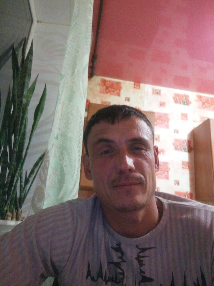 ���������� ��������, ���� ������� ������, 45 ���, ������������ ��� ������, ����� � ���������