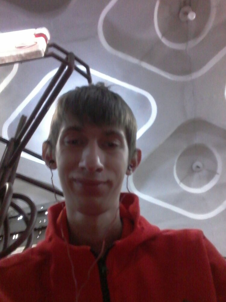  16037741  , 29 ,     