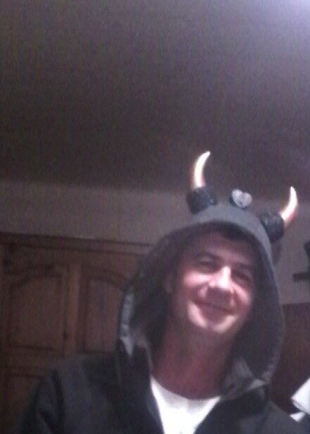 ���� 11207701 ������� ������, 45 ���, ���� ���������� � ����