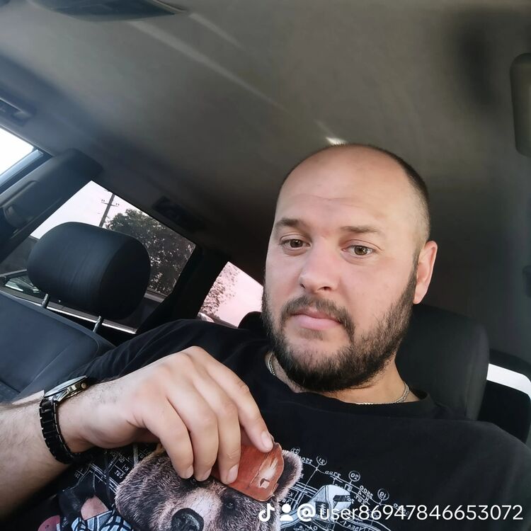  46628641  , 31 ,    