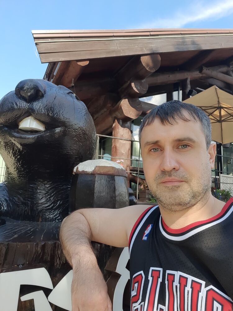 ���� 55103121 ������� �������, 40 ���, ���� ���������� � ��������