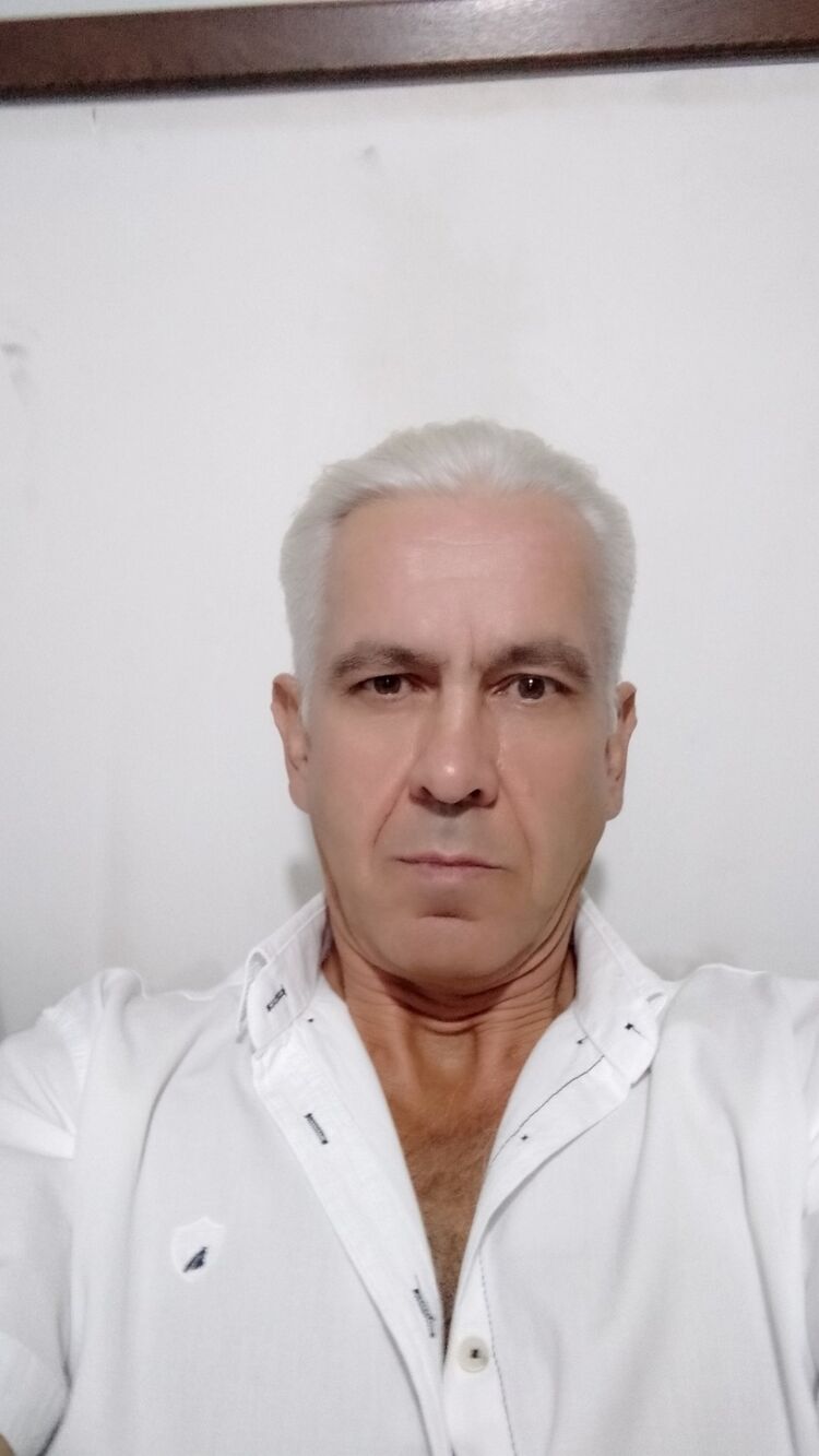  50026541  , 52 ,    