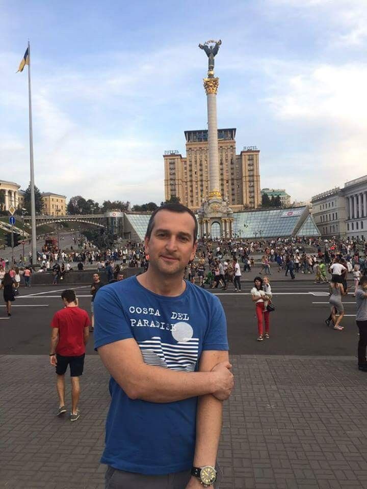 ���������� ����, ���� ������� �����, 48 ���, ������������ 