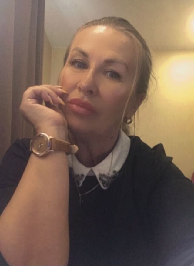 ���������� �����-���������, ���� ������� �����, 53 ����, ������������ ��� ������, ����� � ���������