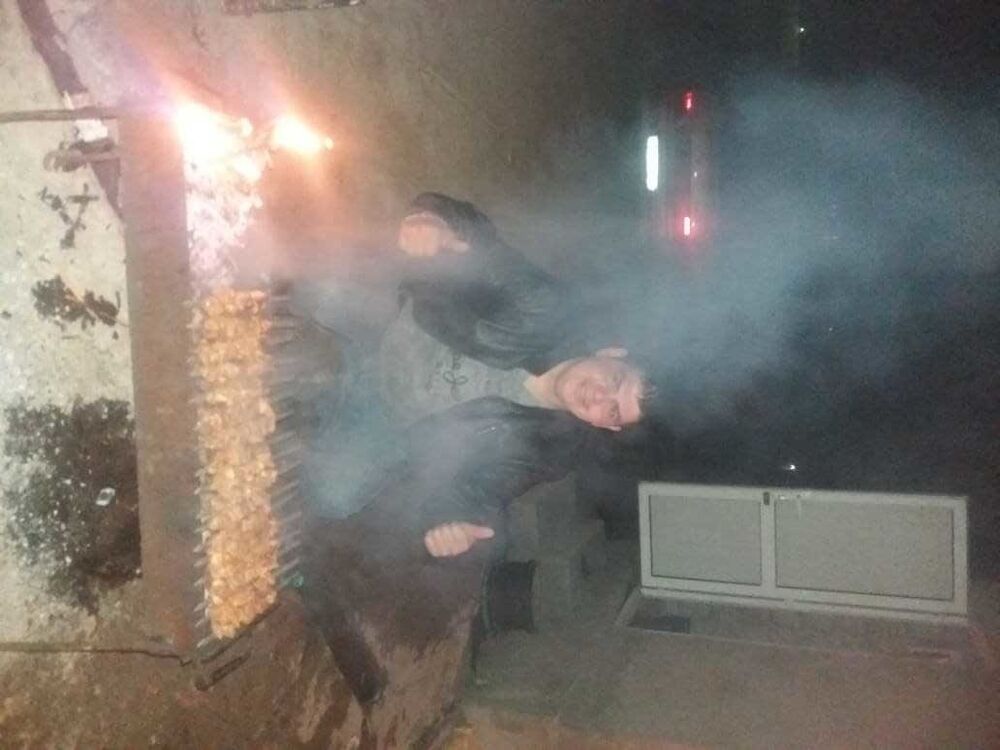  18384271  , 39 ,    