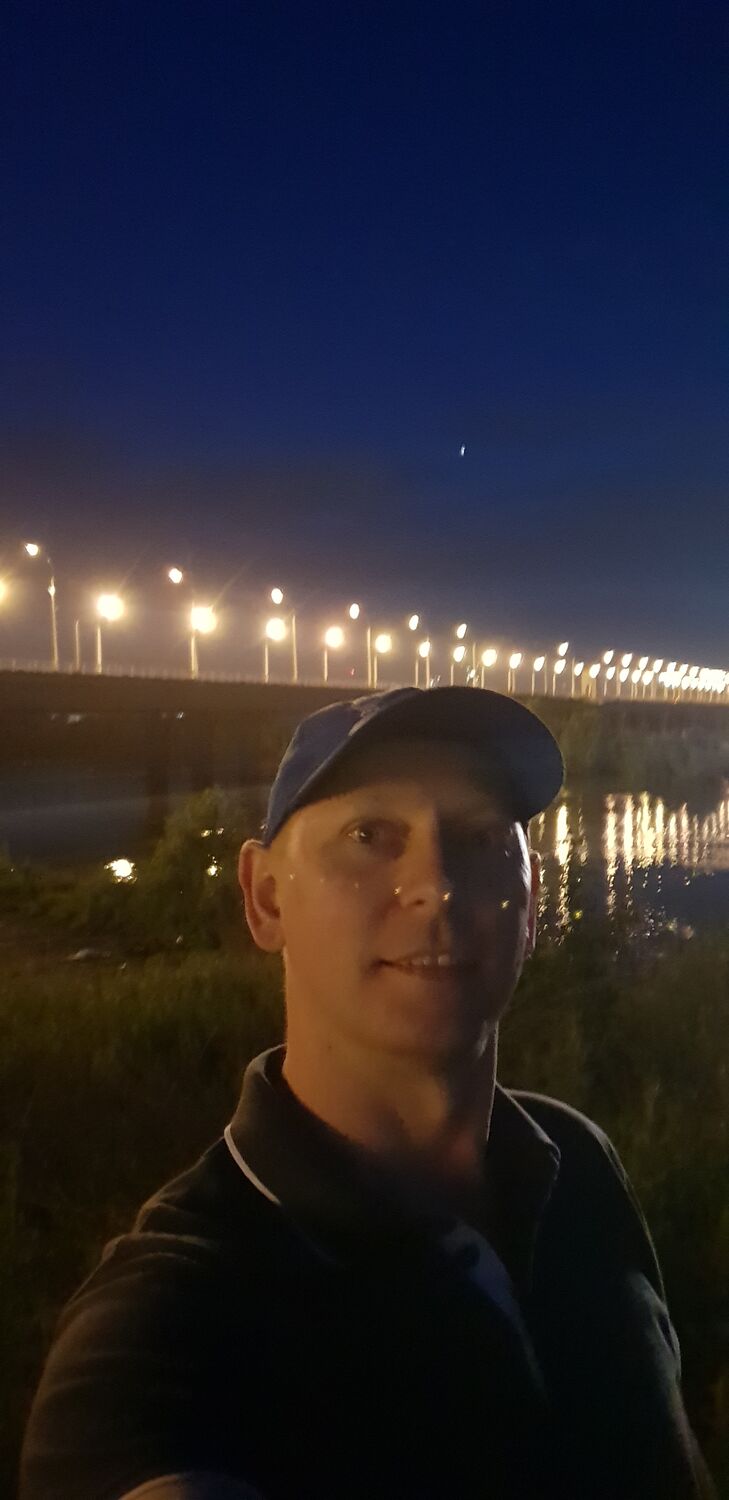 ���� 38583951 ������� ����, 36 ���, ���� ���������� � ������������