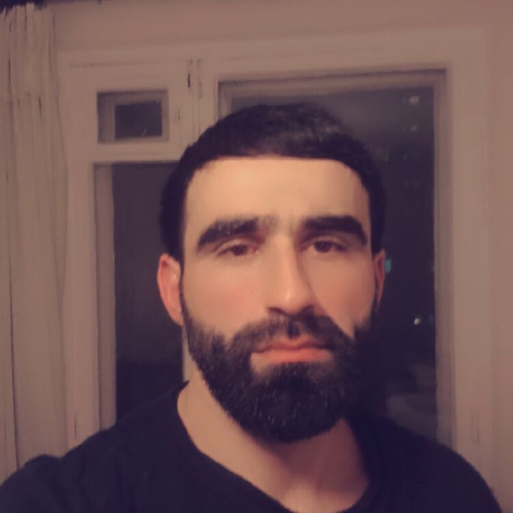  48543691  , 32 ,     