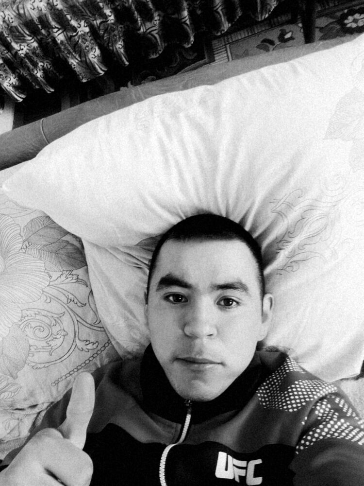 ���� 24989881 ������� �������, 31 ���, ���� ���������� � ��������