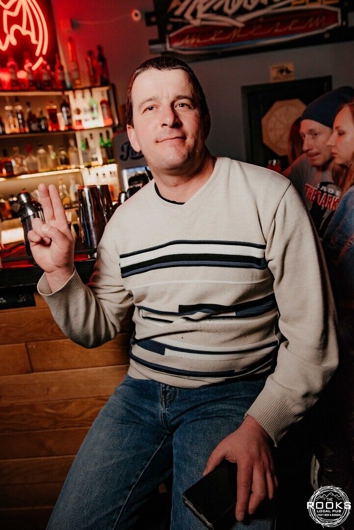  20062061  , 44 ,    