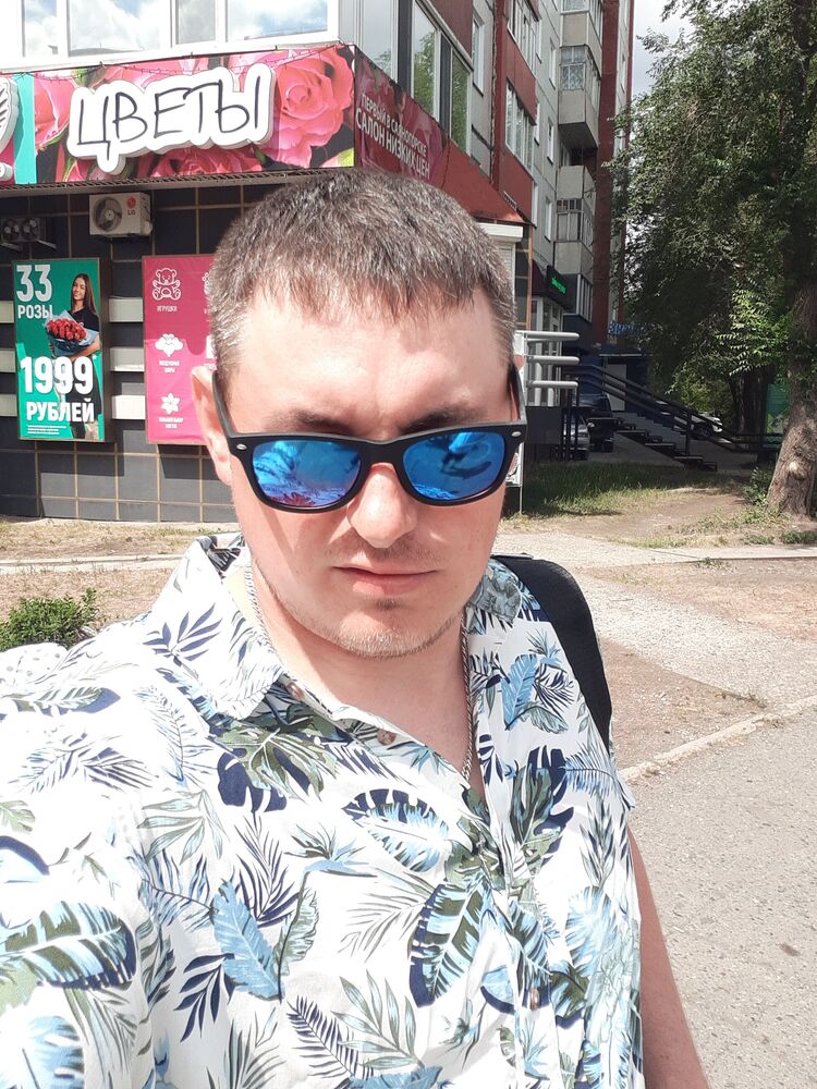  28066981  , 34 ,    