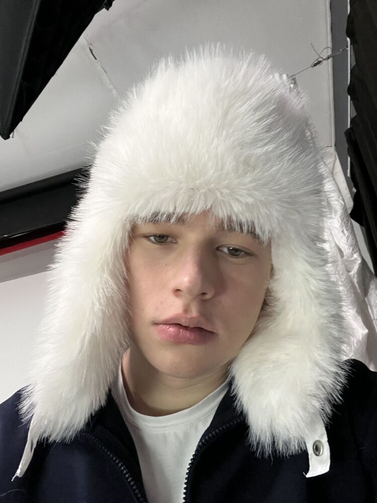 ���� 55683161 ����� ���������, 20 ���, ���� ���������� � ��������