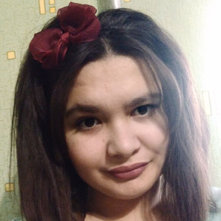 ���� 29933331 ������� �������, 25 ���, ���� ���������� � ������