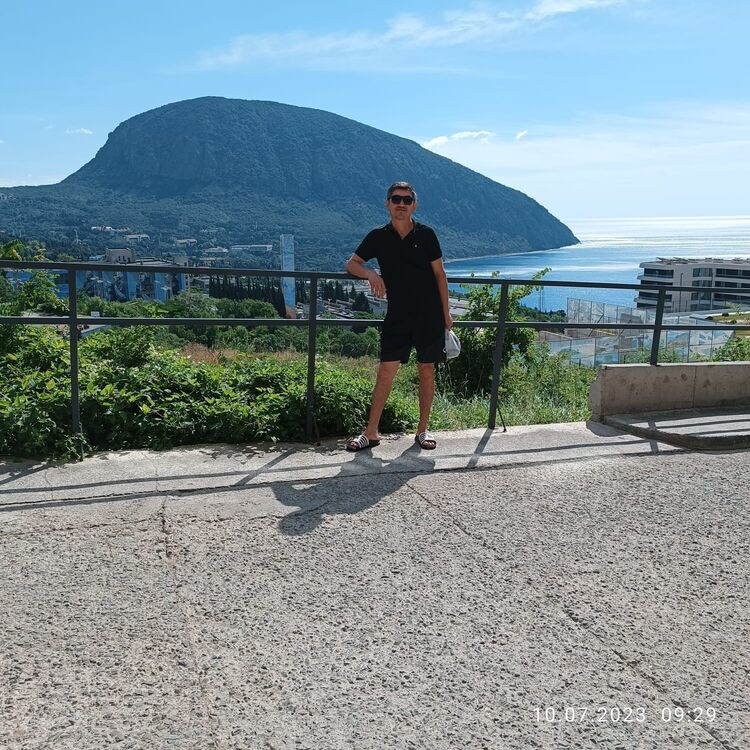 ���������� �����������, ���� ������� RAUF, 45 ���, ������������ ��� ����� � ���������, c�������� ���������, ���������