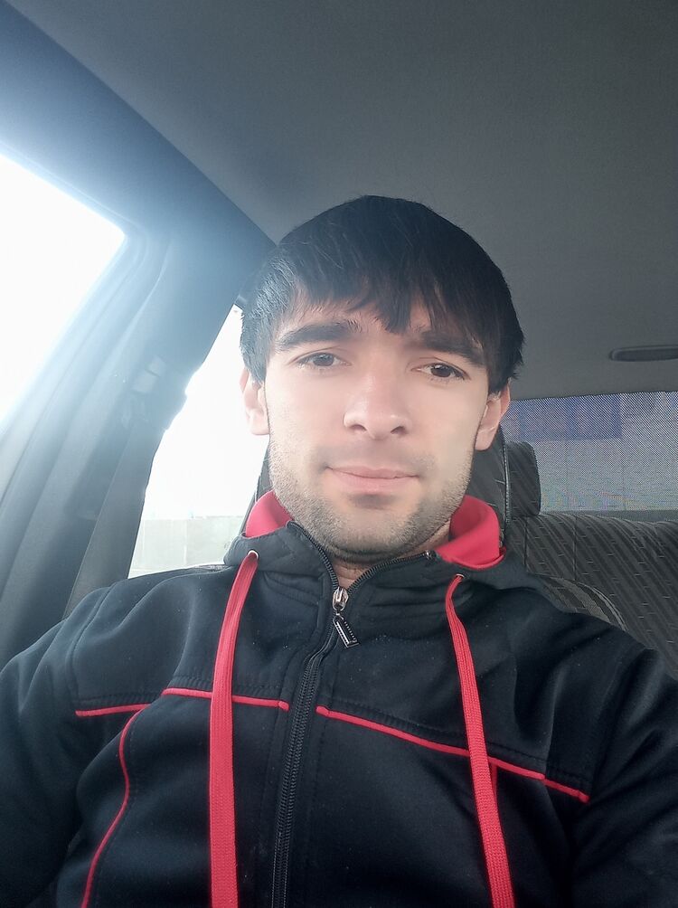 ���� 26010581 ������� SaLaM, 32 ����, ���� ���������� � �����-����������