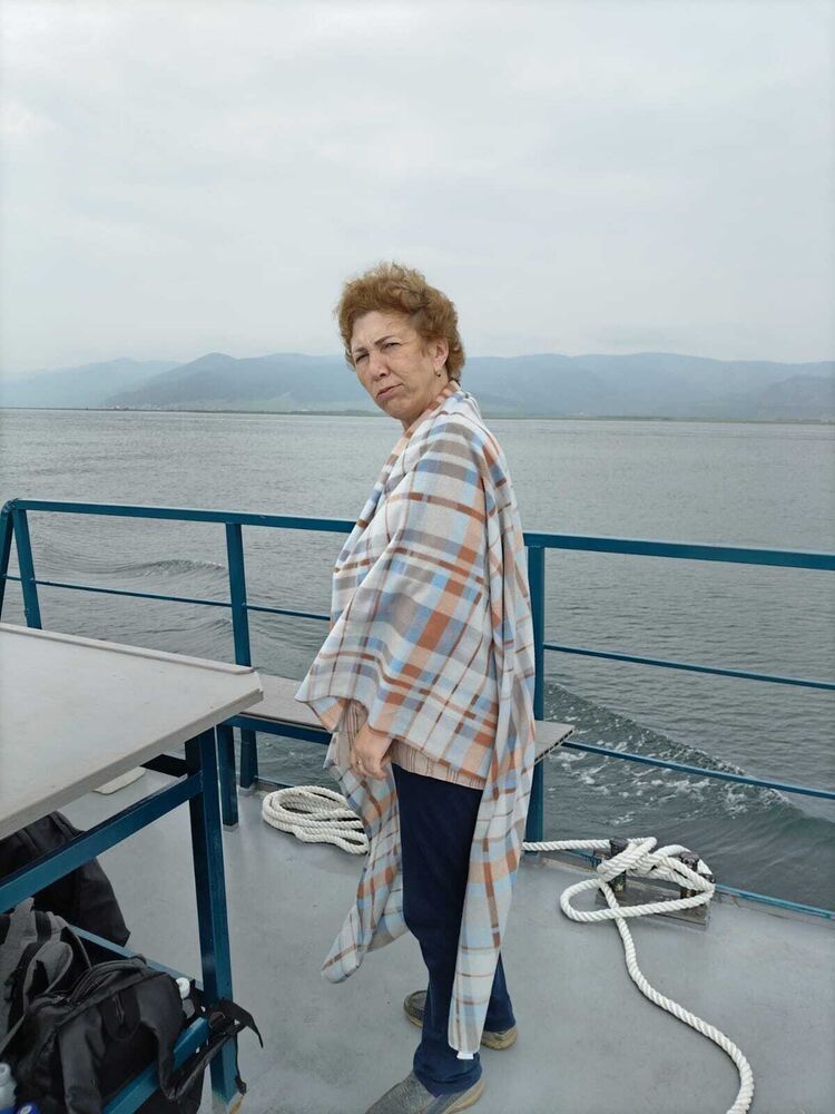 ���� 52381511 ������� ������, 51 ���, ���� ���������� � ��������