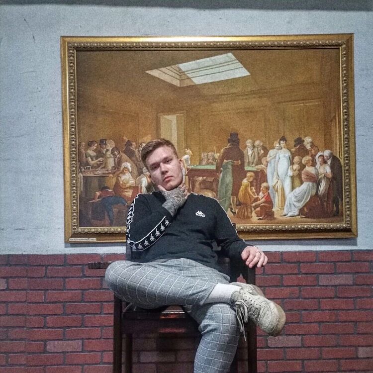  --,   , 25 ,   ,   