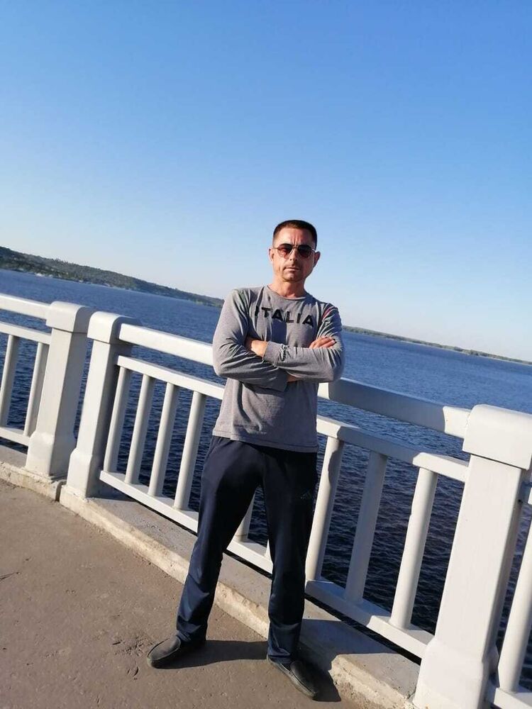 ���������� ������-��-����, ���� ������� ���, 41 ���, ������������ ��� ����� � ���������, c�������� ���������