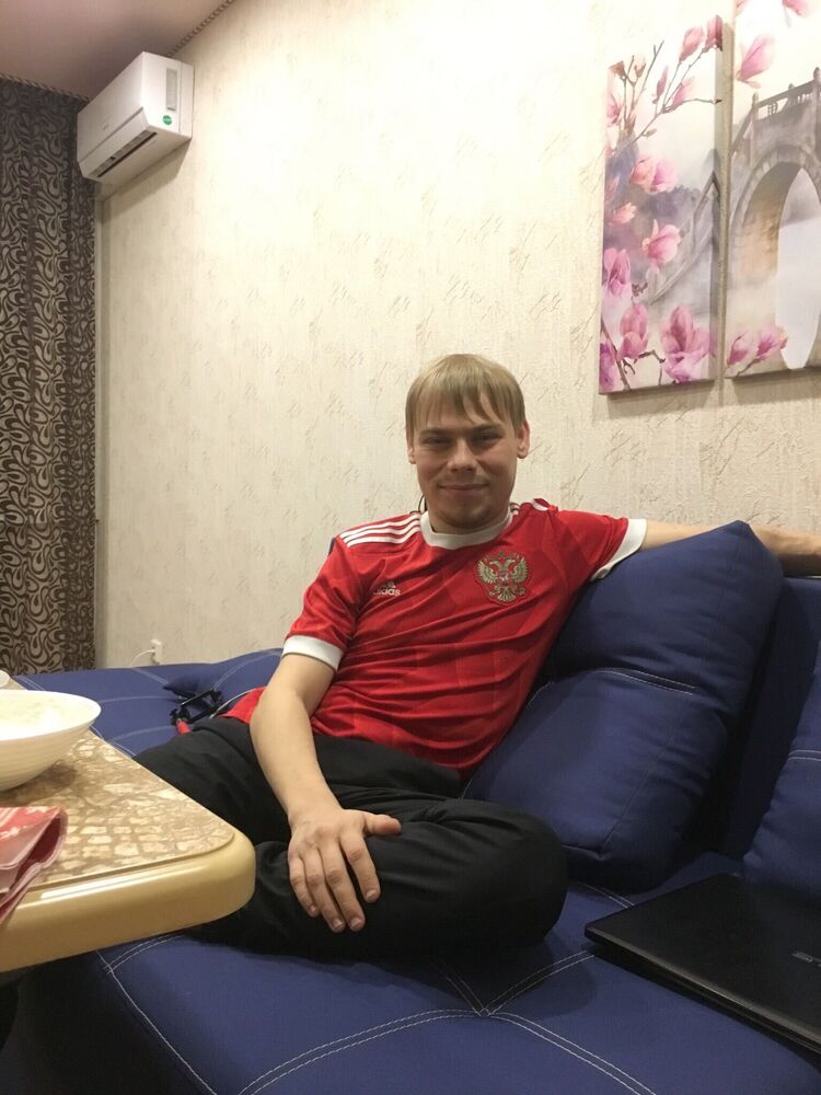 ���� 31028031 ������� ����, 32 ����, ���� ���������� � ������ ������