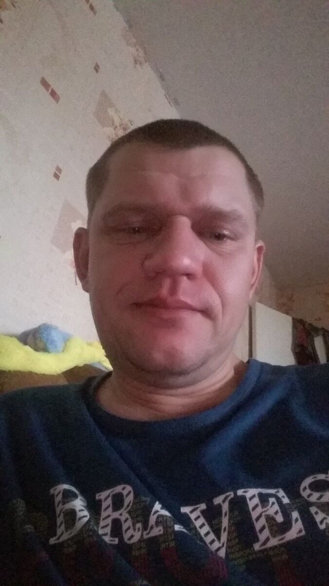  19025841  , 42 ,    