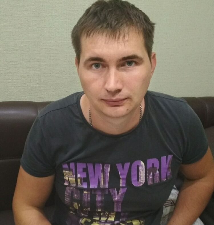 ���������� ���������, ���� ������� �����, 39 ���, ������������ ��� ������, ����� � ���������, ���������