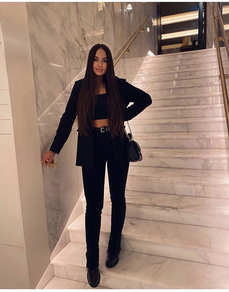 ���� 26382831 ������� ����, 26 ���, ���� ���������� � ������