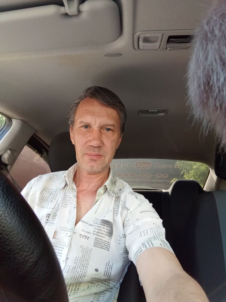  29806331  , 44 ,    