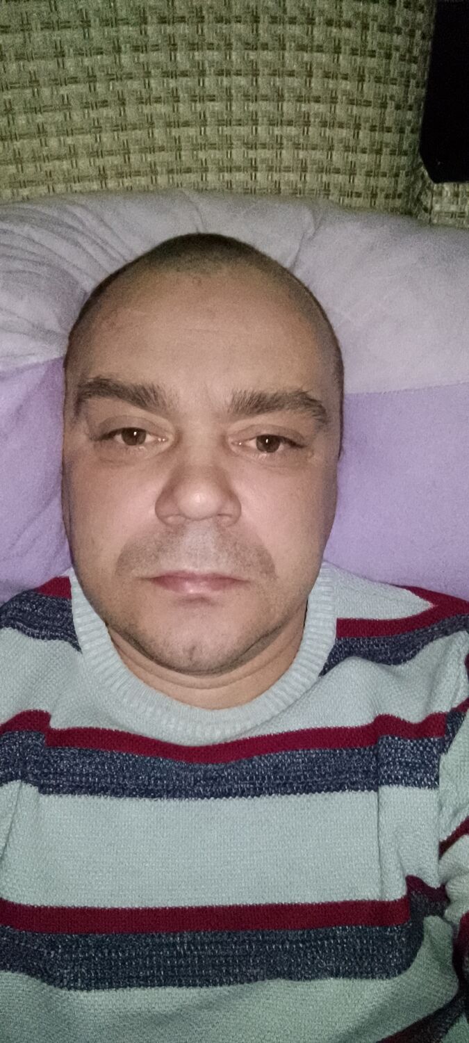  40300801  , 40 ,     
