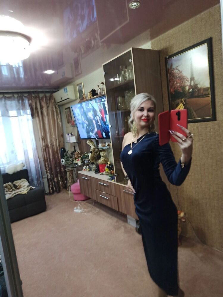 ���������� ������, ���� ������� �����, 42 ����, ������������ ��� ������, ����� � ���������, c�������� ���������, ���������