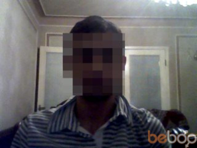  ,   Armanchik, 39 ,   ,   , c , 