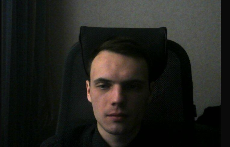 ���� 42285481 ����� �������, 25 ���, ���� ���������� � ���������