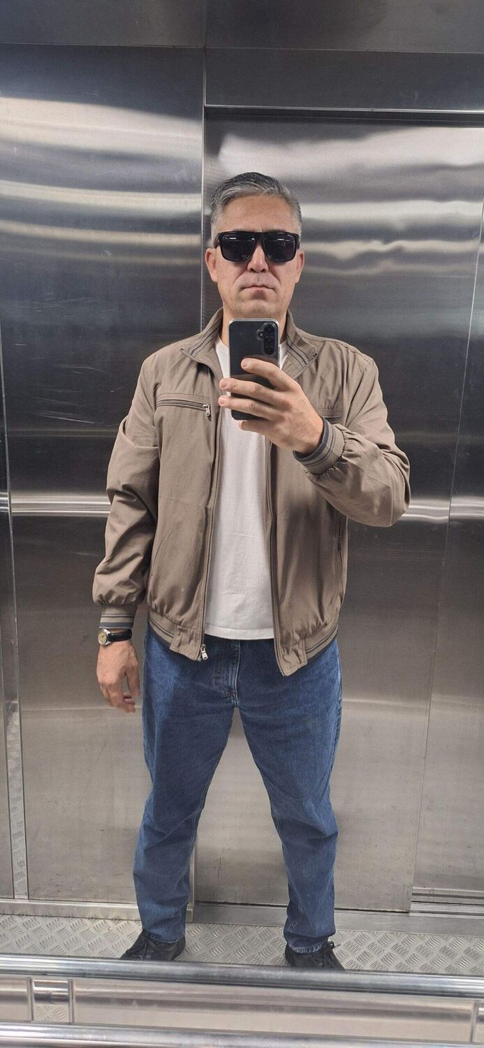 ���������� �����-���������, ���� ������� Obruy, 41 ���, ������������ ��� ������, ����� � ���������, c�������� ���������, ���������