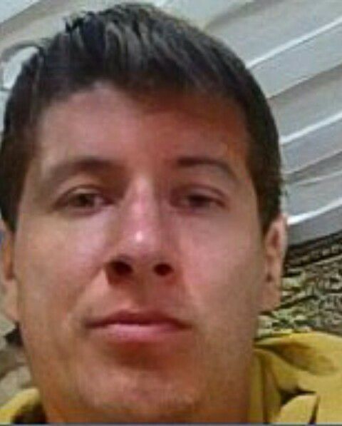 ���� 24389101 ������� ���������, 37 ���, ���� ���������� � �����