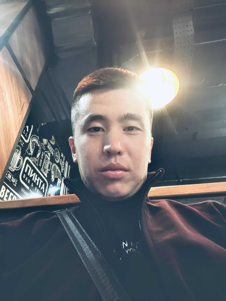 ���� 29994621 ������� ����, 29 ���, ���� ���������� � ��������