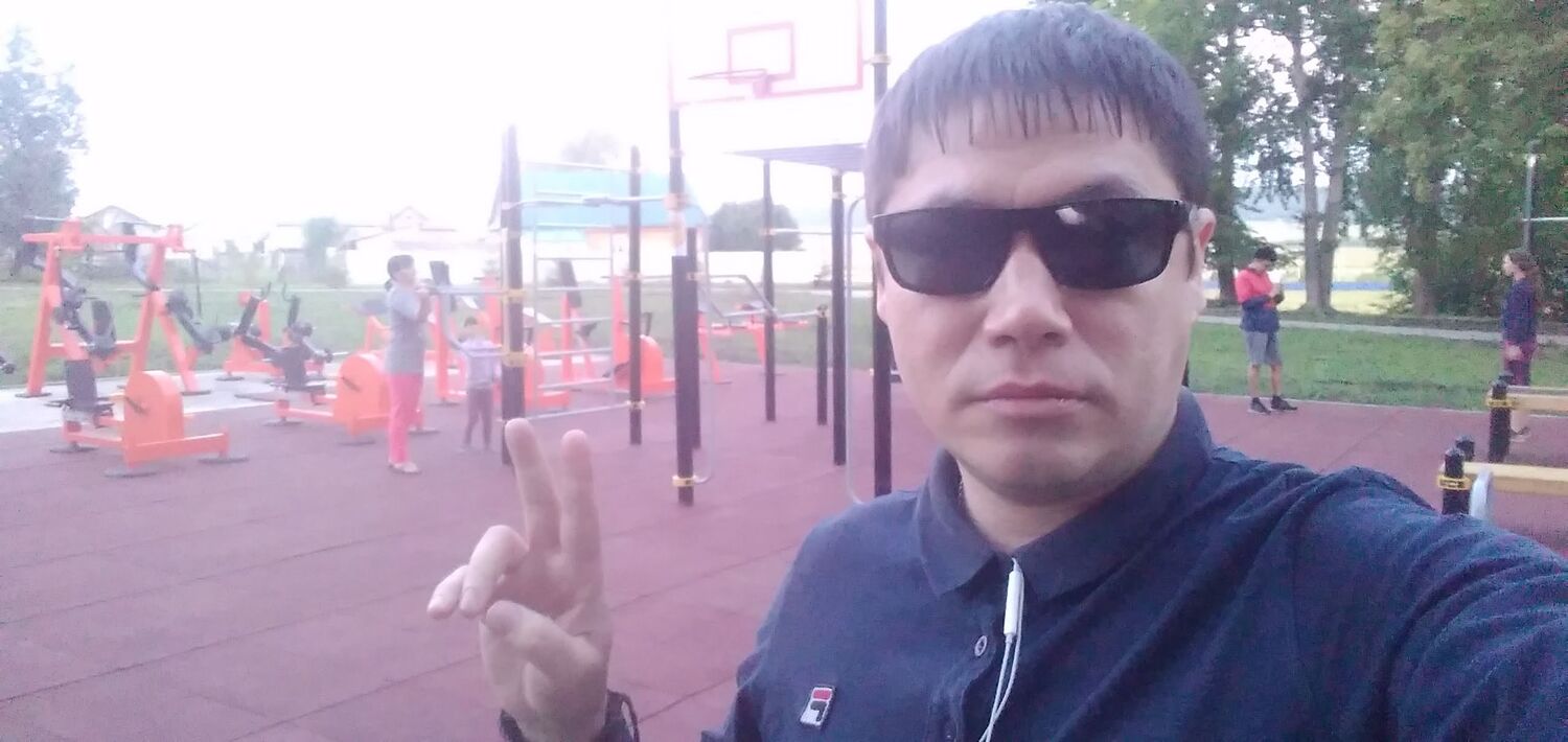 ���� 50638931 ������� ������, 41 ���, ���� ���������� � ���������