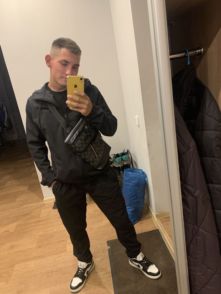 ���� 38483771 ����� ������, 25 ���, ���� ���������� � ����������