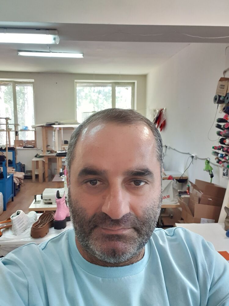  ,   , 45 ,   ,   