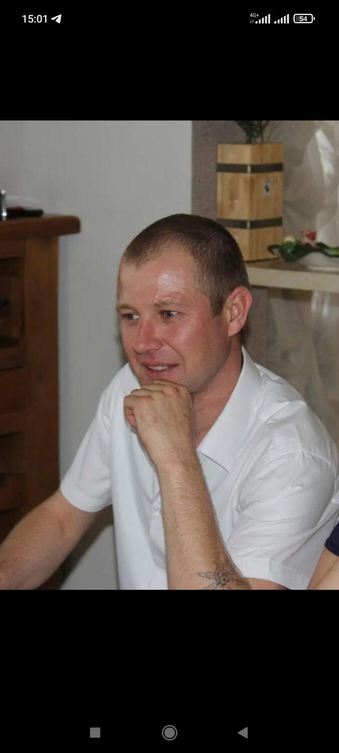 ���� 42786621 ������� ����, 41 ���, ���� ���������� � �����-����������