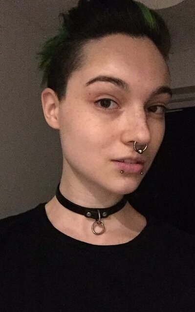  54506141  , 28 ,    -