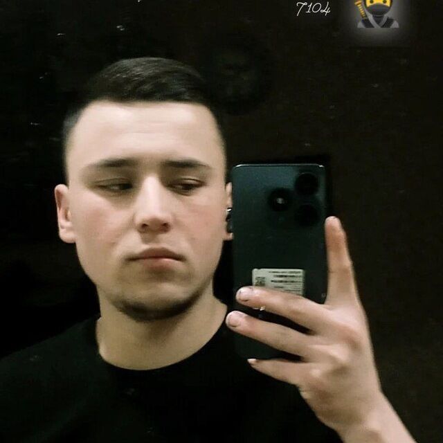 ���� 43894741 ������� Sherzot, 27 ���, ���� ���������� � ������